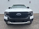 2025 Ford Ranger SuperCrew Cab 4x4 Pickup for sale #S5R7433 - photo 4