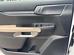 2025 Ford Ranger SuperCrew Cab 4x4 Pickup for sale #S5R7433 - photo 20