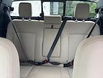 2025 Ford Ranger SuperCrew Cab 4x4 Pickup for sale #S5R7433 - photo 21