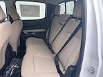2025 Ford Ranger SuperCrew Cab 4x4 Pickup for sale #S5R7433 - photo 22