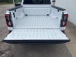 2025 Ford Ranger SuperCrew Cab 4x4 Pickup for sale #S5R7433 - photo 23