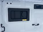 2025 Ford Ranger SuperCrew Cab 4x4 Pickup for sale #S5R7433 - photo 24