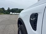 2025 Ford Ranger SuperCrew Cab 4x4 Pickup for sale #S5R7433 - photo 25