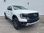 2025 Ford Ranger SuperCrew Cab 4x4 Pickup for sale #S5R7433 - photo 5