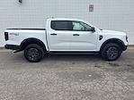 2025 Ford Ranger SuperCrew Cab 4x4 Pickup for sale #S5R7433 - photo 3