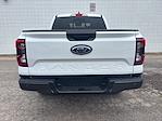 2025 Ford Ranger SuperCrew Cab 4x4 Pickup for sale #S5R7433 - photo 7