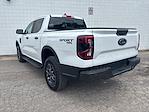 2025 Ford Ranger SuperCrew Cab 4x4 Pickup for sale #S5R7433 - photo 2
