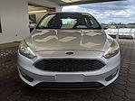 2016 Ford Focus FWD Hatchback for sale #S5R7468A - photo 2