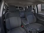 2025 Ford Ranger SuperCrew Cab 4x4 Pickup for sale #S5R7615 - photo 10