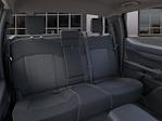 2025 Ford Ranger SuperCrew Cab 4x4 Pickup for sale #S5R7615 - photo 11