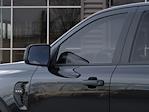 2025 Ford Ranger SuperCrew Cab 4x4 Pickup for sale #S5R7615 - photo 20