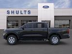 2025 Ford Ranger SuperCrew Cab 4x4 Pickup for sale #S5R7615 - photo 4