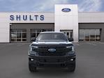 2025 Ford Ranger SuperCrew Cab 4x4 Pickup for sale #S5R7615 - photo 6