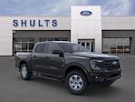 2025 Ford Ranger SuperCrew Cab 4x4 Pickup for sale #S5R7615 - photo 7