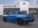 2025 Ford Ranger SuperCrew Cab 4WD Pickup for sale #S5R7641 - photo 4