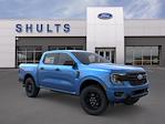 2025 Ford Ranger SuperCrew Cab 4WD Pickup for sale #S5R7641 - photo 7