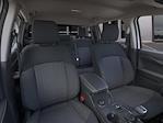 2025 Ford Ranger SuperCrew Cab 4WD Pickup for sale #S5R7712 - photo 10