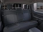 2025 Ford Ranger SuperCrew Cab 4WD Pickup for sale #S5R7712 - photo 11