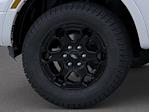 2025 Ford Ranger SuperCrew Cab 4WD Pickup for sale #S5R7712 - photo 19