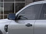 2025 Ford Ranger SuperCrew Cab 4WD Pickup for sale #S5R7874 - photo 20