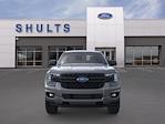2025 Ford Ranger SuperCrew Cab 4WD Pickup for sale #S5R7874 - photo 6
