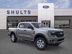 2025 Ford Ranger SuperCrew Cab 4WD Pickup for sale #S5R7874 - photo 7