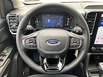 2025 Ford Ranger SuperCrew Cab 4x4 Pickup for sale #S5R7928 - photo 24
