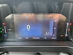 2025 Ford Ranger SuperCrew Cab 4x4 Pickup for sale #S5R7928 - photo 25
