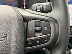 2025 Ford Ranger SuperCrew Cab 4x4 Pickup for sale #S5R7928 - photo 27