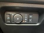 2025 Ford Ranger SuperCrew Cab 4x4 Pickup for sale #S5R7928 - photo 28