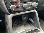 2025 Ford Ranger SuperCrew Cab 4x4 Pickup for sale #S5R7928 - photo 33