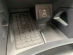 2025 Ford Ranger SuperCrew Cab 4x4 Pickup for sale #S5R7928 - photo 34