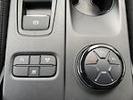 2025 Ford Ranger SuperCrew Cab 4x4 Pickup for sale #S5R7928 - photo 36
