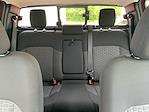 2025 Ford Ranger SuperCrew Cab 4x4 Pickup for sale #S5R7928 - photo 38