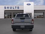 New 2025 Ford Ranger XL SuperCrew Cab for sale #S5R8041 - photo 5