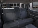 2025 Ford Ranger SuperCrew Cab 4WD Pickup for sale #S5R8218 - photo 11