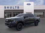 2025 Ford Ranger SuperCrew Cab 4x4 Pickup for sale #S5R8294 - photo 1