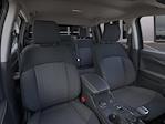 2025 Ford Ranger SuperCrew Cab 4x4 Pickup for sale #S5R8294 - photo 10