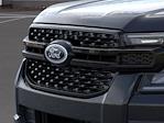 2025 Ford Ranger SuperCrew Cab 4x4 Pickup for sale #S5R8294 - photo 17
