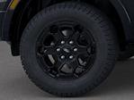 2025 Ford Ranger SuperCrew Cab 4x4 Pickup for sale #S5R8294 - photo 19