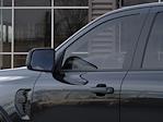 2025 Ford Ranger SuperCrew Cab 4x4 Pickup for sale #S5R8294 - photo 20