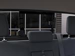 2025 Ford Ranger SuperCrew Cab 4x4 Pickup for sale #S5R8294 - photo 22