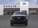 2025 Ford Ranger SuperCrew Cab 4x4 Pickup for sale #S5R8294 - photo 6