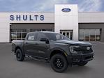 2025 Ford Ranger SuperCrew Cab 4x4 Pickup for sale #S5R8294 - photo 7