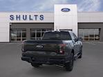 2025 Ford Ranger SuperCrew Cab 4x4 Pickup for sale #S5R8294 - photo 8