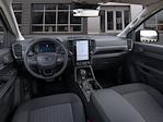 2025 Ford Ranger SuperCrew Cab 4x4 Pickup for sale #S5R8294 - photo 9