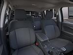2025 Ford Ranger SuperCrew Cab 4WD Pickup for sale #S5R8444 - photo 10