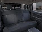 2025 Ford Ranger SuperCrew Cab 4WD Pickup for sale #S5R8444 - photo 11