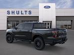 2025 Ford Ranger SuperCrew Cab 4WD Pickup for sale #S5R8444 - photo 2