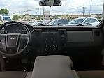 2012 Ford F-150 Super Cab 4x4 Pickup for sale #S5R8643A - photo 10